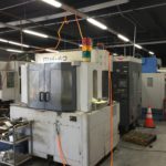 MM Aeros Precision (12)