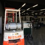 MM Aeros Precision (16)