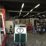 MM Aeros Precision (17)