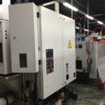 MM Aeros Precision (19)