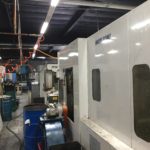 MM Aeros Precision (20)