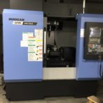 MM Aeros Precision (9)